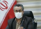 ۲۰ میلیون ایرانی با بیماری زمینه ای در خطر شدید کرونا قرار دارند