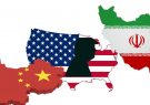 «هریتیج» علیه همکاری ایران و چین