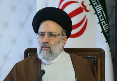 قوه قضاییه ضامن قراردادهای بانک‌ها با سود بیش از نرخ مصوب بانک مرکزی نمی‌شود