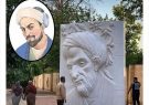 وزارت فرهنگ: این مجسمه‌ها زیبنده شهرهای ایران نیست