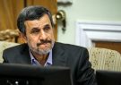 رفتارهای عجیب احمدی نژاد برای بازگشت به پاستور