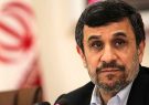 باید از بازگشت کشور به دوران احمدی‌نژاد جلوگیری کنیم