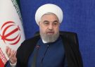 روحانی: محدودیت‌های کلی از شنبه آینده در سراسر کشور اجرا می‌شود / توضیحات رئیس جمهور در مورد اجتماع مشهد