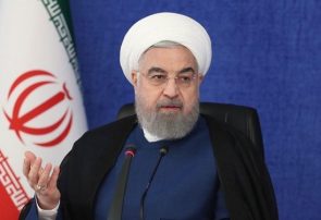 روحانی: محدودیت‌های کلی از شنبه آینده در سراسر کشور اجرا می‌شود / توضیحات رئیس جمهور در مورد اجتماع مشهد