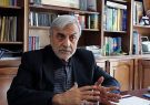 واکنش هاشمی طبا به وعده دلاری محسن رضایی به جوانان | اصولگرایان مشتاق مذاکره هستند