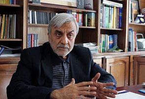 واکنش هاشمی طبا به وعده دلاری محسن رضایی به جوانان | اصولگرایان مشتاق مذاکره هستند