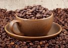 ۹ کاربرد باور نکردنی قهوه که تاکنون نمی‌دانستید