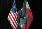 ایران آماده مذاکره با آمریکا و توافق در چارچوب برجام است