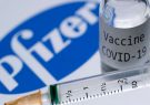اعلام علت نخریدن واکسن فایزر