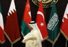 نزدیکی عربستان به ترکیه و قطر؛ تاکتیک یا استراتژی