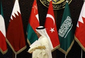 نزدیکی عربستان به ترکیه و قطر؛ تاکتیک یا استراتژی