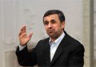 واکنش احمدی‌نژاد به احتمال ردصلاحیتش | احمدی نژاد قصد دارد اسراری را فاش کند؟