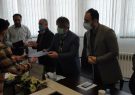 استعدادها و برگزیدگان کیاشهری در کنکور سراسری، سفیران علمی این شهر در مراکز آموزش عالی هستند
