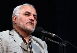 شاید خاتمی و احمدی نژاد ترور شوند / سپاه باید با تمام توان از روحانی حفاظت کند
