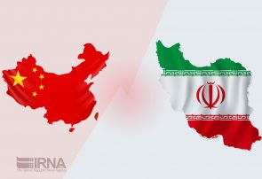 تهران- پکن در مسیر همکاری‌ های راهبردی