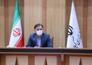 استاندار گیلان: قاچاق کالا فرصتهای شغلی جوانان را از بین می برد