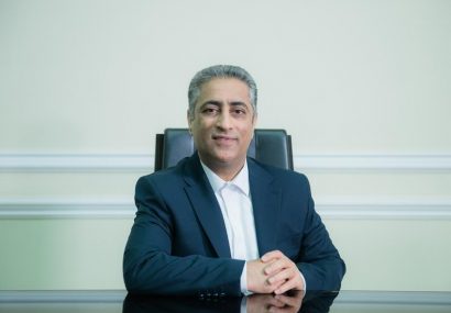 شارژ مالی خریداران مسکن با تسهیلات جدید بانک مسکن