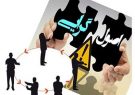 احمدی نژادی ها معطل نمی کنند /قالیباف بازهم به نفع رئیسی کنار می کشد؟