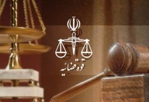 اظهار نظر رییسی درباره حقوق زنان و احضار وزیر ارتباطات