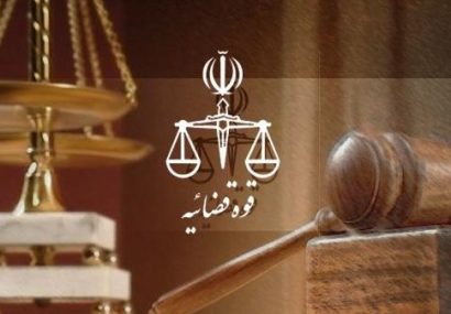 اظهار نظر رییسی درباره حقوق زنان و احضار وزیر ارتباطات