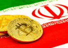 چرا همه ایرانی‌ها باید ارز دیجیتال داشته باشند؟ (۷ دلیل)