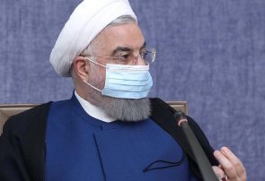 روحانی: سلاح کشتار جمعی در برنامه دفاعی ما جایی ندارد