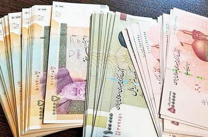 عیدی سال ۹۹ کارکنان دولت تعیین شد