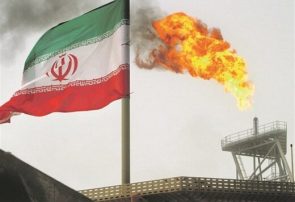 شمارش معکوس برای لغو تحریم‌های نفتی ایران/ گشایش در راه است؟