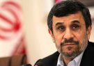 تمسخر احمدی نژاد در فضای مجازی/ هنوز آثار مخربتان باقی است