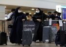 مقررات جدید سفر به امارات