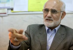 احمدی نژاد و کاندیداهای خوشنام اصلاح طلبان رد صلاحیت می شوند/ برای “گرم کردن تنور انتخابات” ممکن است زنان را تایید کنند