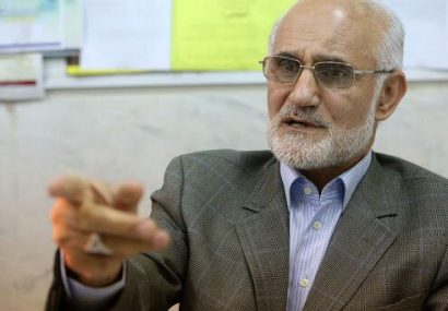 احمدی نژاد و کاندیداهای خوشنام اصلاح طلبان رد صلاحیت می شوند/ برای “گرم کردن تنور انتخابات” ممکن است زنان را تایید کنند