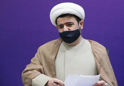 جزئیات راهپیمایی مجازی و نمادین ۲۲ بهمن در رشت/ سخنرانی آیت الله حسینی بوشهری