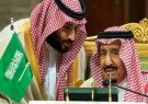 عربستان| تشدید آلزایمر ملک سلمان و احتمال بازگشت احمد بن عبدالعزیز به قدرت