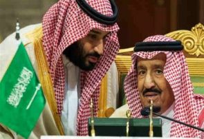 عربستان| تشدید آلزایمر ملک سلمان و احتمال بازگشت احمد بن عبدالعزیز به قدرت