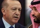 مجتهد فاش کرد: سعودی‌ها در یمن دست به دامان ترکیه شدند/ بن سلمان در دوراهی آنکارا و ابوظبی