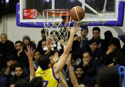 ایران میزبان مسابقات فوتبال و بسکتبال انتخابی المپیک ناشنوایان است