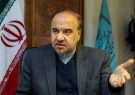 اعتراض رسمی ایران به میزبانی عربستان در لیگ قهرمانان آسیا