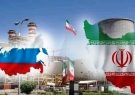 علاقه‌مندی شرکت‌های روسی به ادامه همکاری با ایران