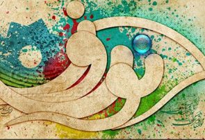 «دانشنامه نوروز» و رصد شاخص ‌های عید باستانی در ایران و ۶۰ کشور جهان
