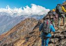 گروه های کوهنوردی گیلان مجوز برگزاری تورهای گردشگری را ندارند