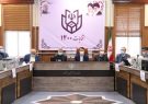 اعضای هیأت اجرایی انتخابات ۱۴۰۰ شهرستان رشت مشخص شد