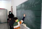 چرا آموزش‌و‌پرورش به دلیل نمرات ضعیف دانش‌آموزان ایرانی در “آزمون‌ تیمز” بازخواست نمی‌شود؟!