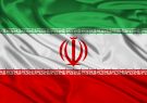 از عملیات بی‌نقص ارتش ایران چه می‌دانیم؟