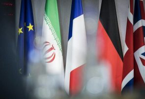 تحول خط‌مشی در جمهوری اسلامی؛ «موازنه‌سازی» جایگزین «موازنه منفی»