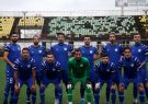 سرمربی و چهار بازیکن از تیم فوتبال شهرداری آستارا جدا شدند