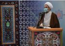 مساجد گیلان با رعایت دستورالعمل های بهداشتی در ماه رمضان باز است