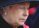 آیا الیزابت آخرین مقام سلطنتی انگلیس خواهد بود؟