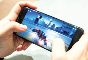 پویش حمایت از تولیدکنندگان داخلی بازی‌های موبایلی؛ گام‌های بلند موفقیت