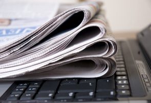 غافلگیری رسانه‌های مکتوب با نامه مجلس برای منع درج مناقصات